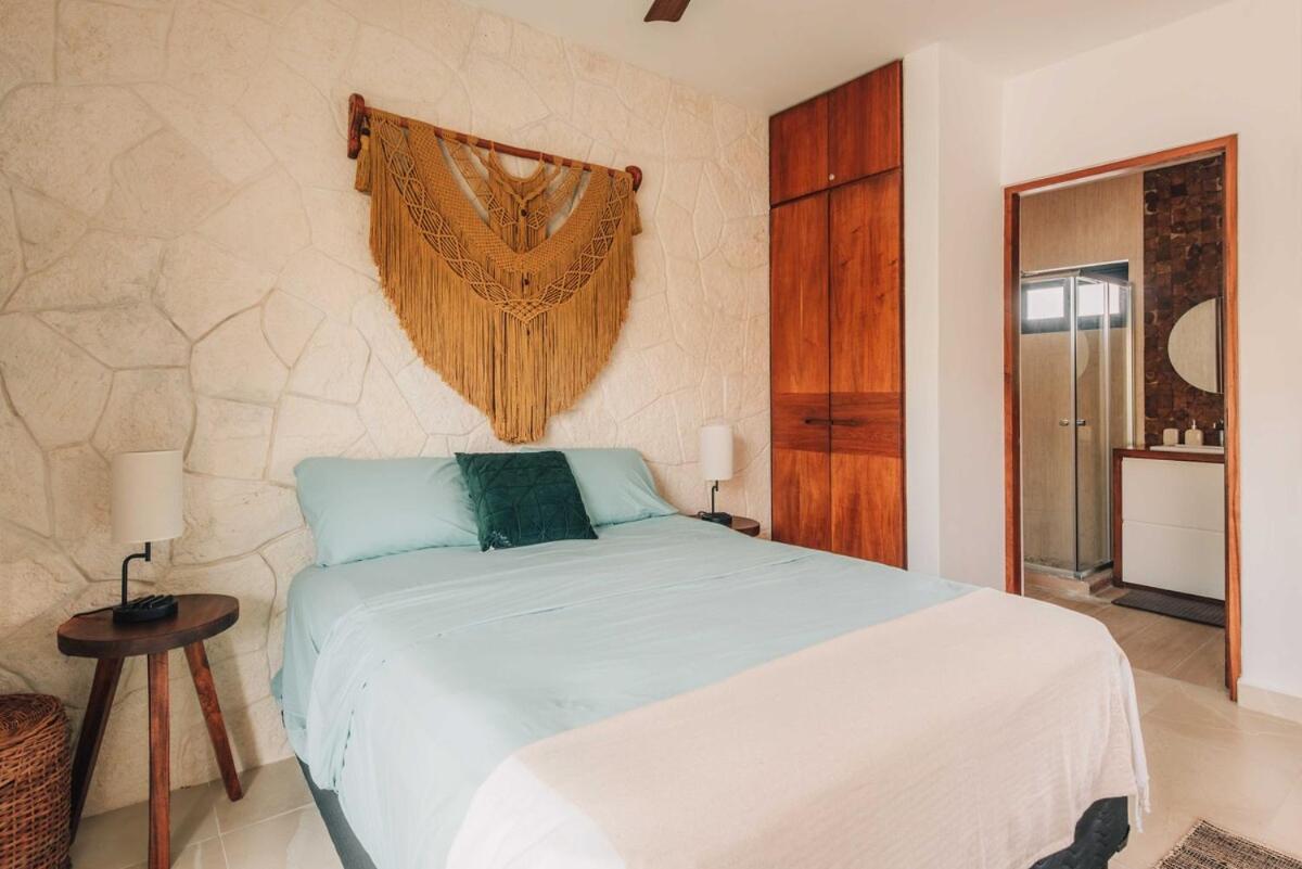 Beautiful Loft Near The Apartamento *