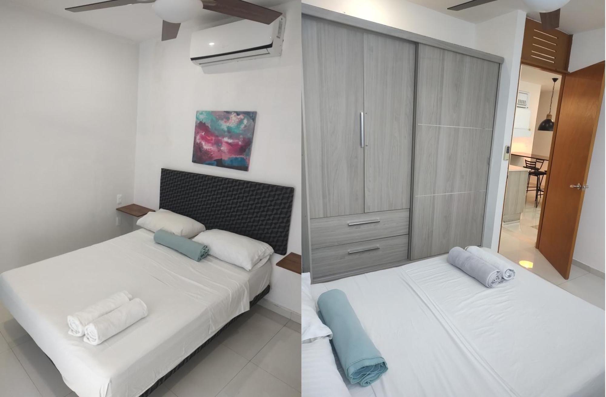 Hotel Oyo Brisas Del Mar 3*