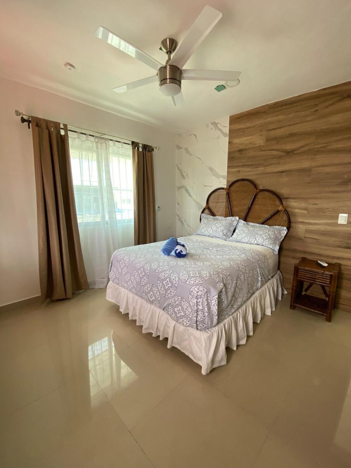 Departamento Mar *