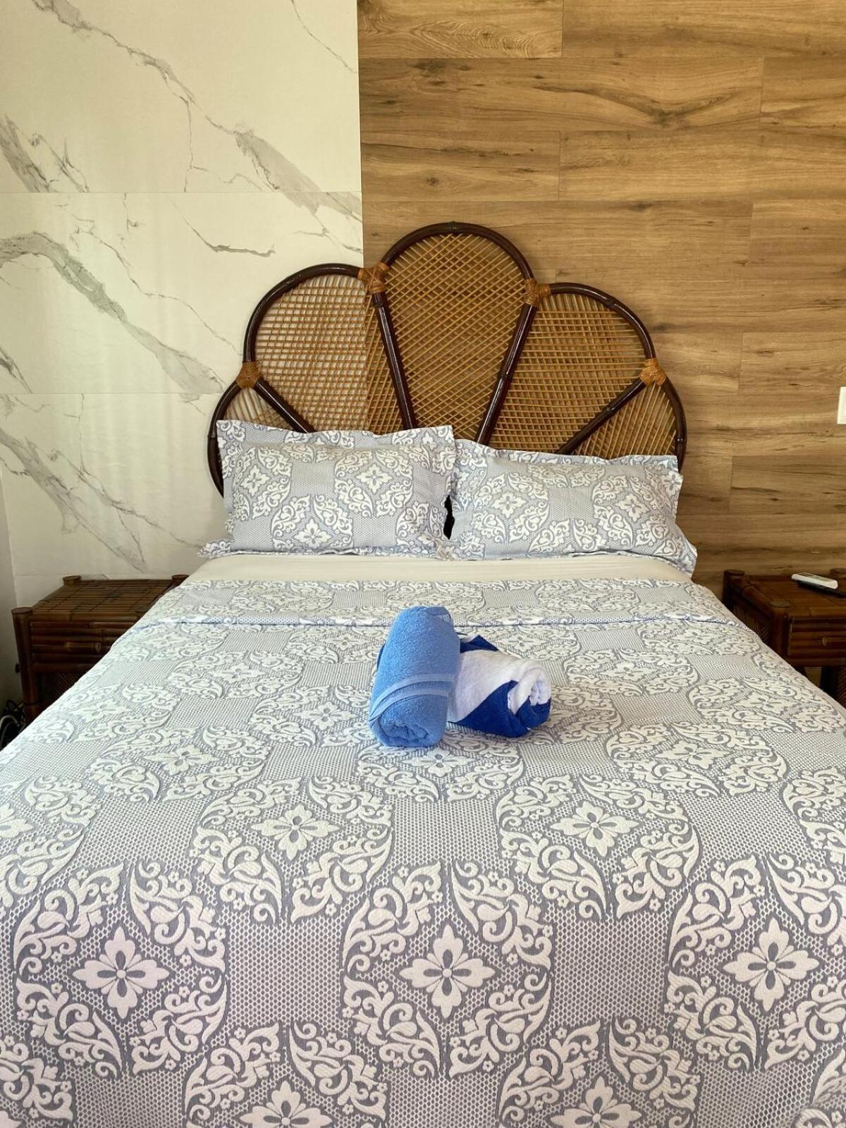 Departamento Mar * Playa del Carmen