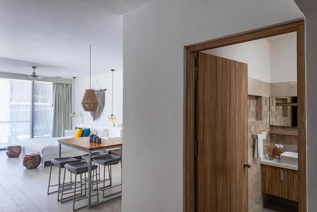 Opal By Marea Apartment *