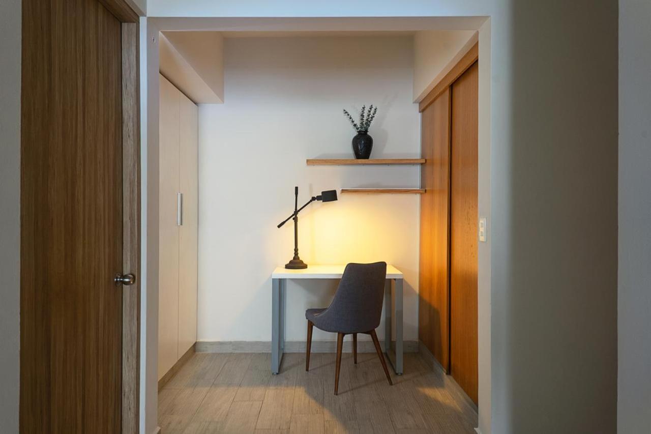 Opal By Marea Apartment Playa del Carmen