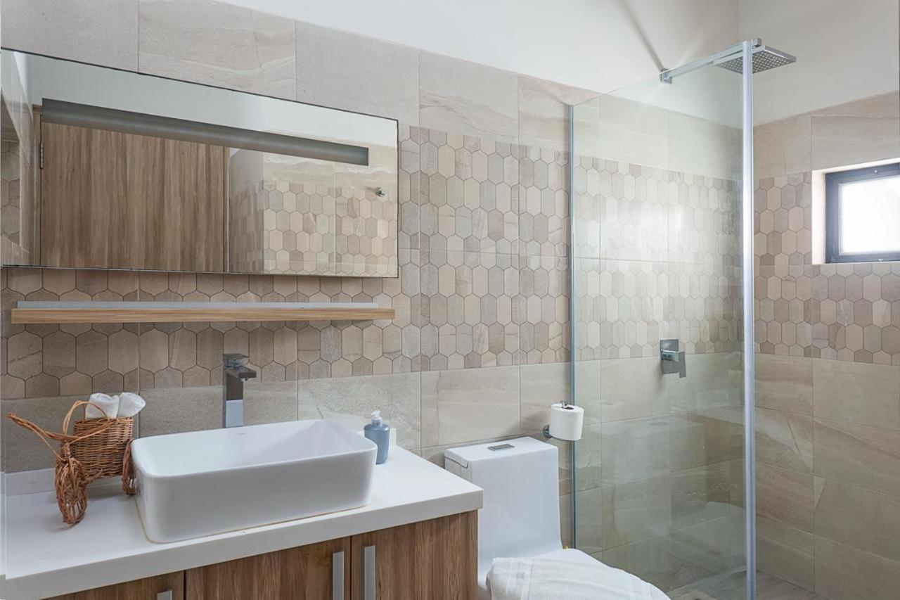 Apartment Opal By Marea *