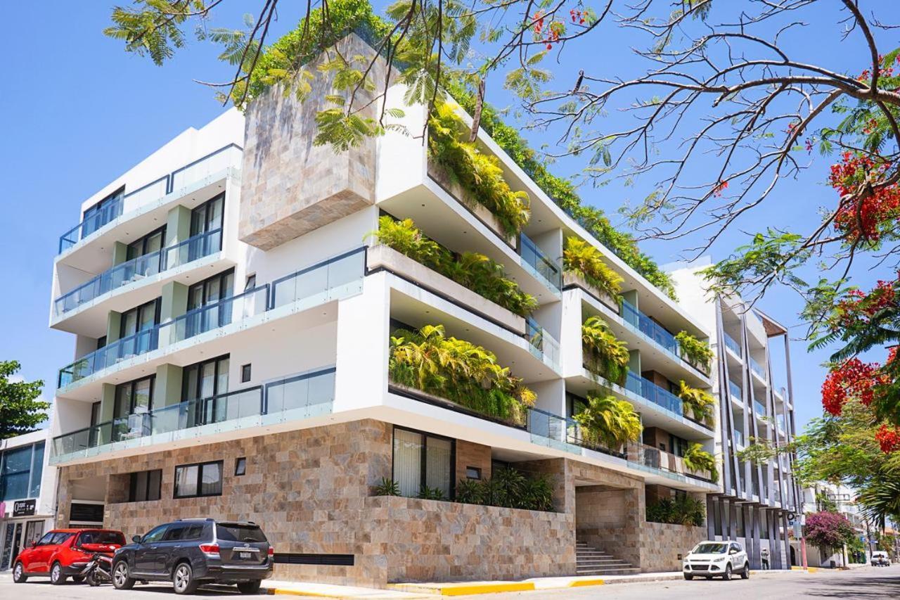 Apartment Opal By Marea *