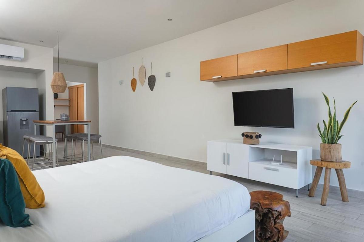 Opal By Marea Apartment *