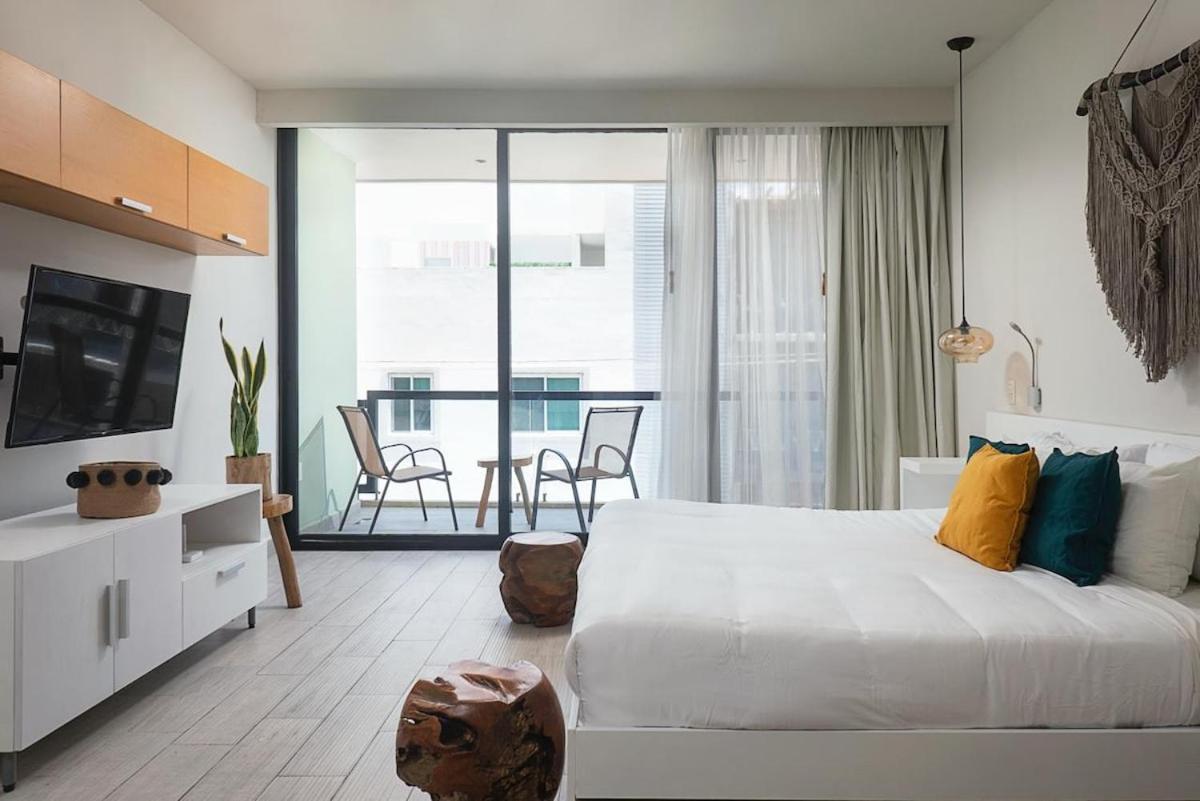 Apartment Opal By Marea *