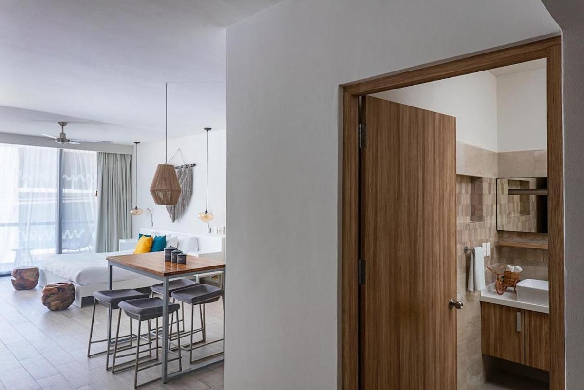 Apartment Opal By Marea Playa del Carmen