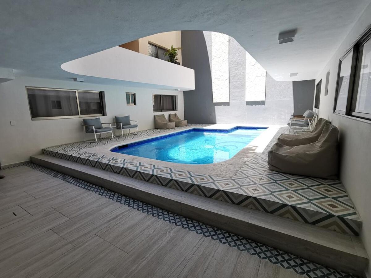 Spacious & Comfy On The Beach, In The Heart Of