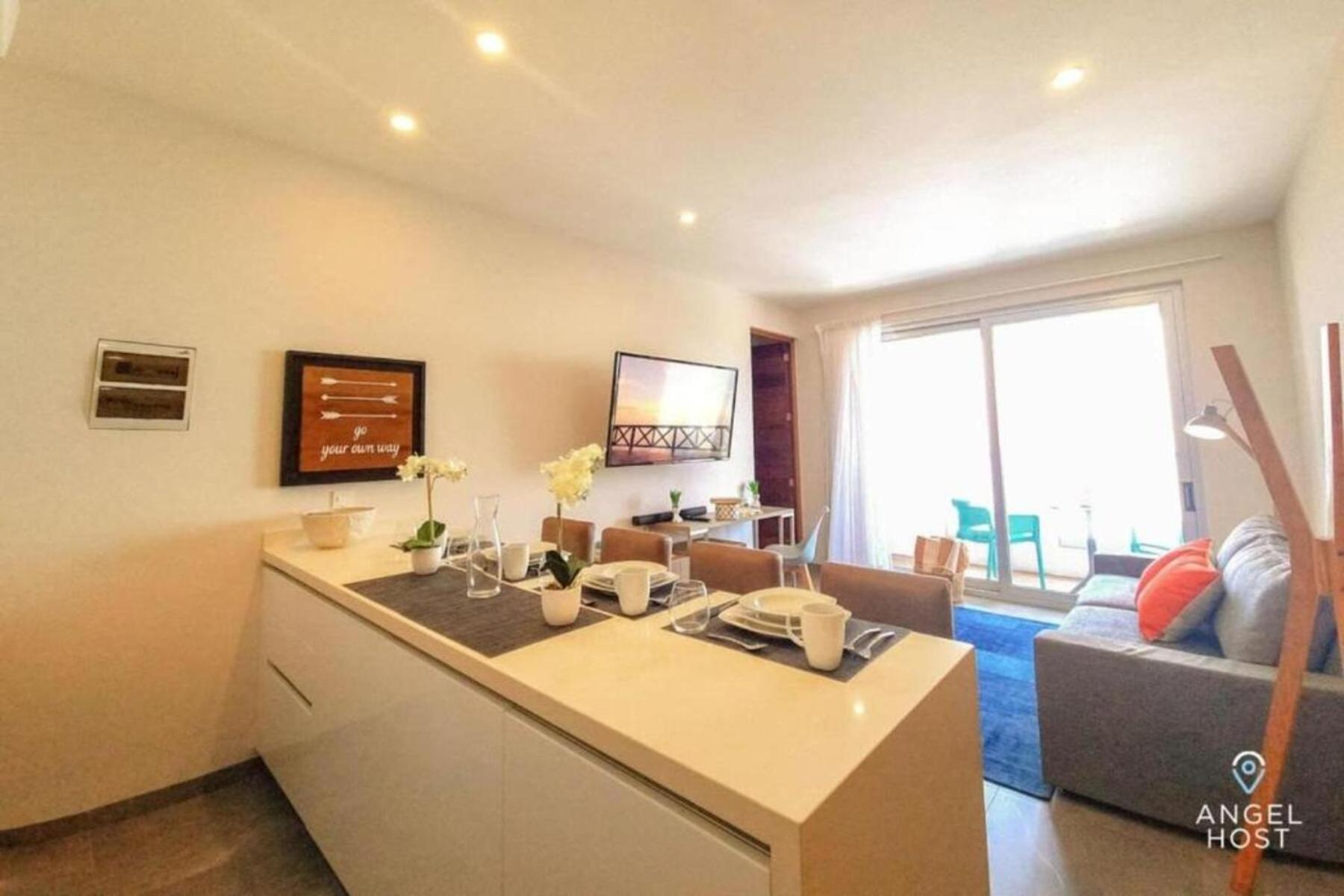 Style Wifi Work Desk Gym And 2 Pools Ferienhaus