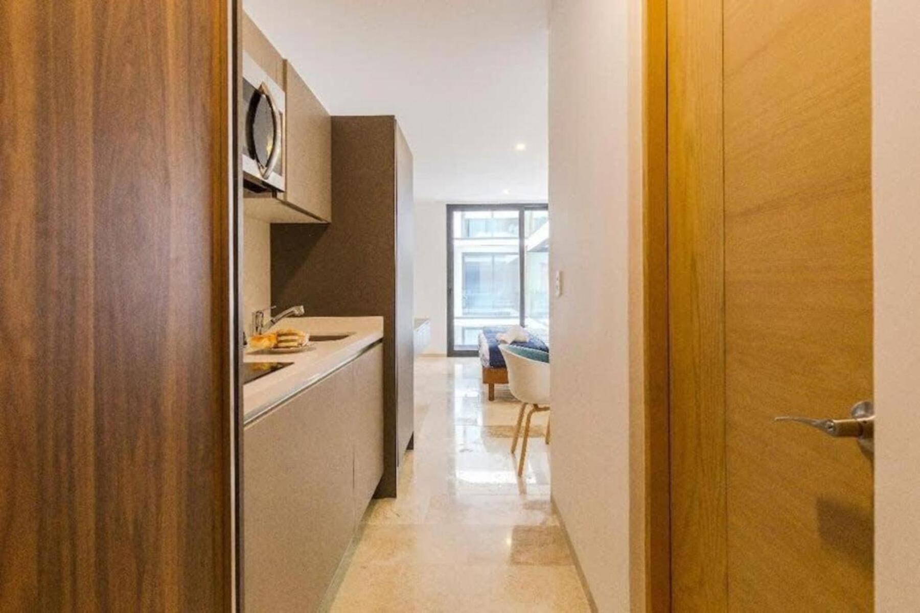Apartment The Shore By Stella