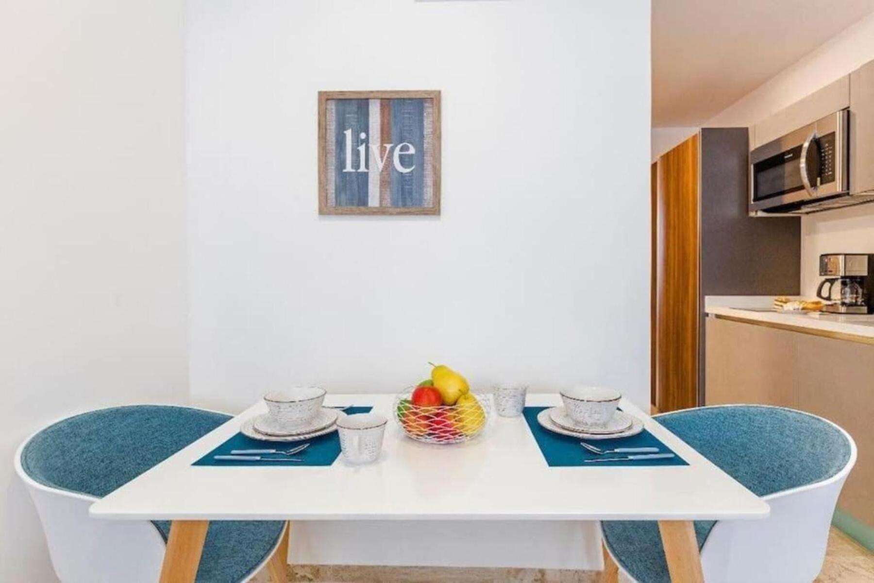 Apartment The Shore By Stella *