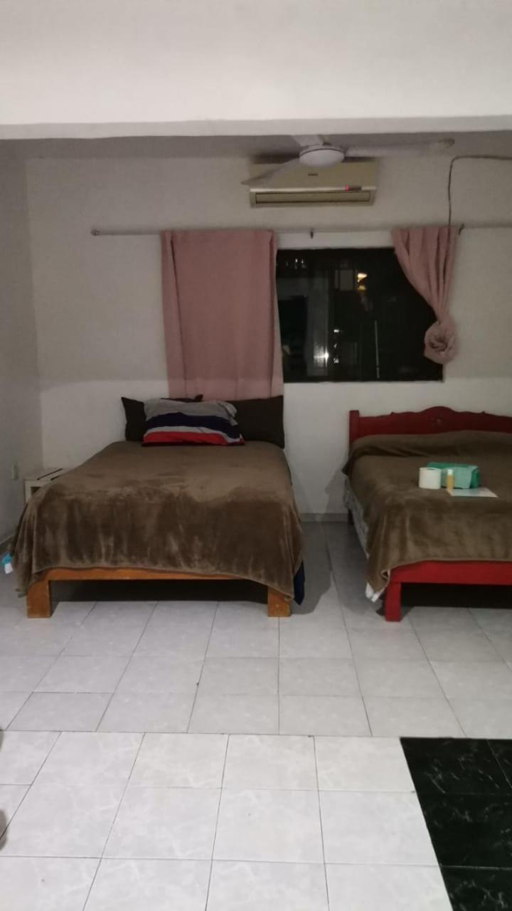 Hogar Y Salud En Playa Playa del Carmen