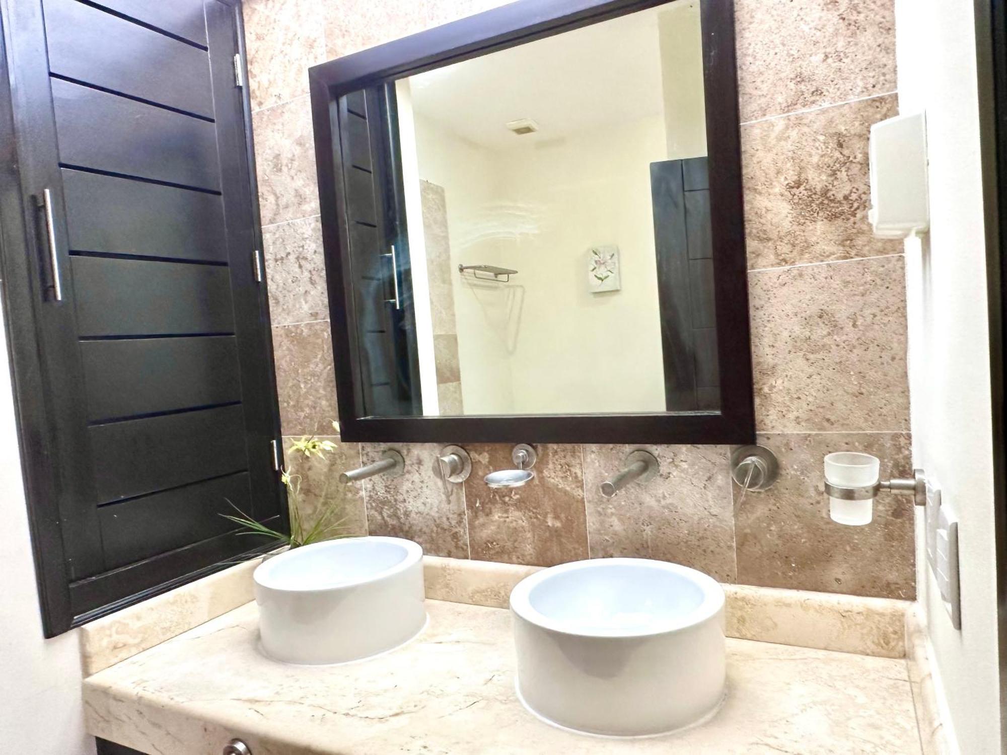 El Faro 305 Surf Apartment *