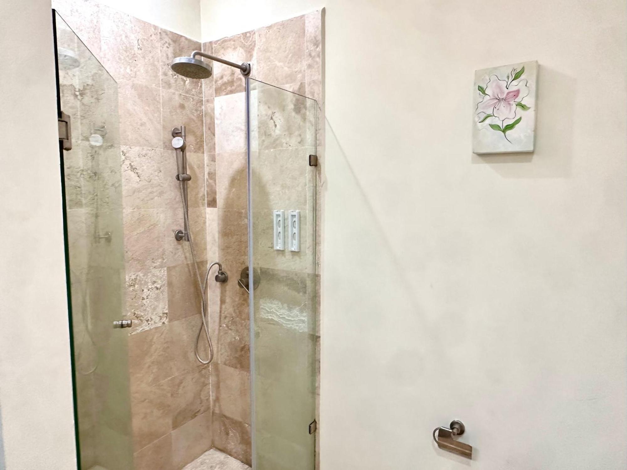 El Faro 305 Surf Apartment Playa del Carmen