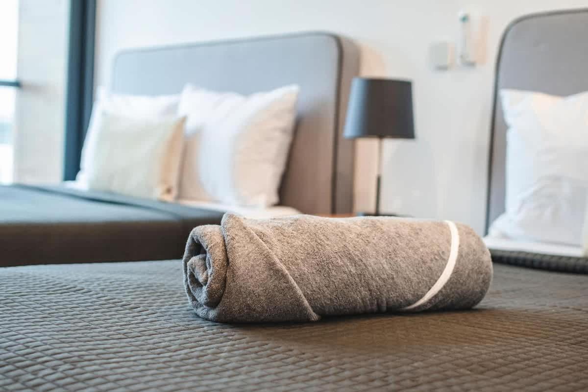 Holiday home Luxury Penthouse Private Pool Playa del Carmen