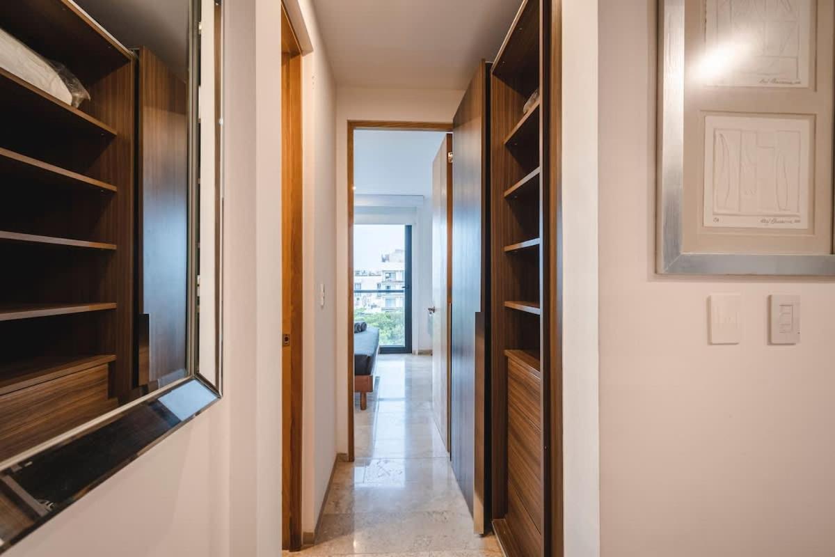 Luxury Penthouse Private Pool * Playa del Carmen