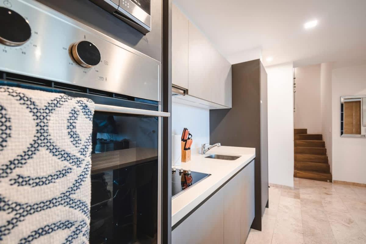 Luxury Penthouse Private Pool * Playa del Carmen