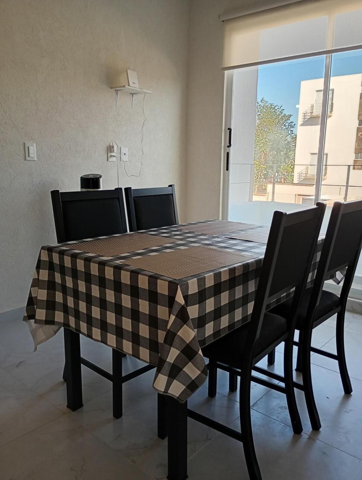 2 Bedroom * Playa del Carmen
