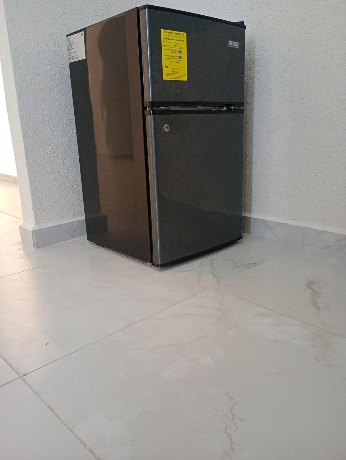 2 Bedroom Apartamento Playa del Carmen