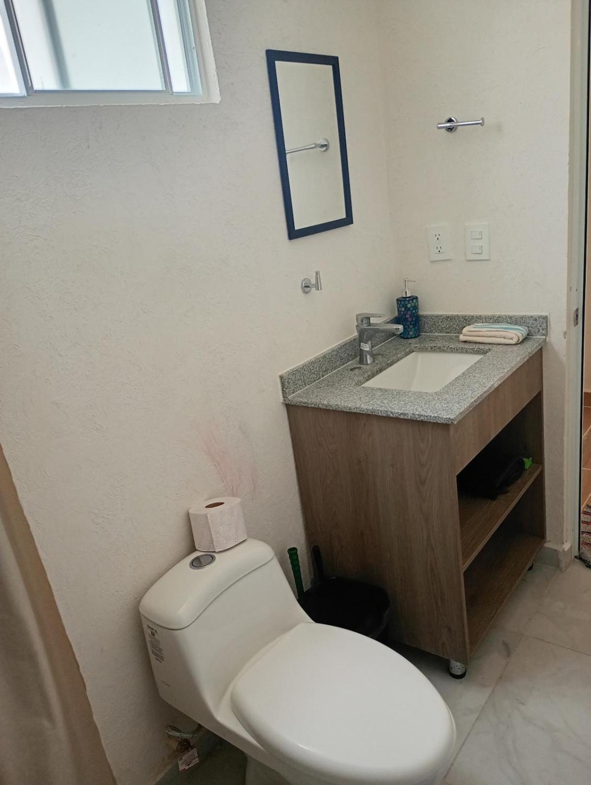 2 Bedroom * Playa del Carmen