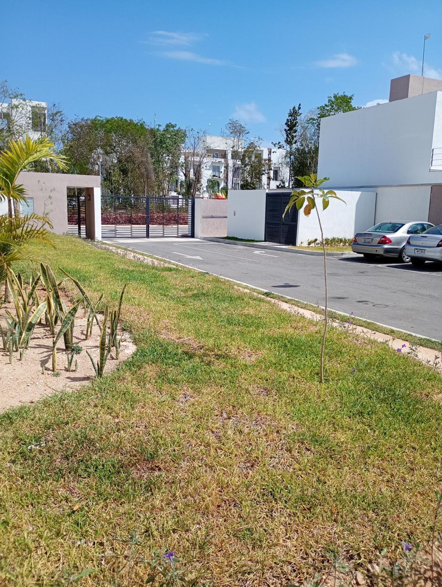 Apartment Beautiful Vacation 10 Out Of 10 Playa del Carmen