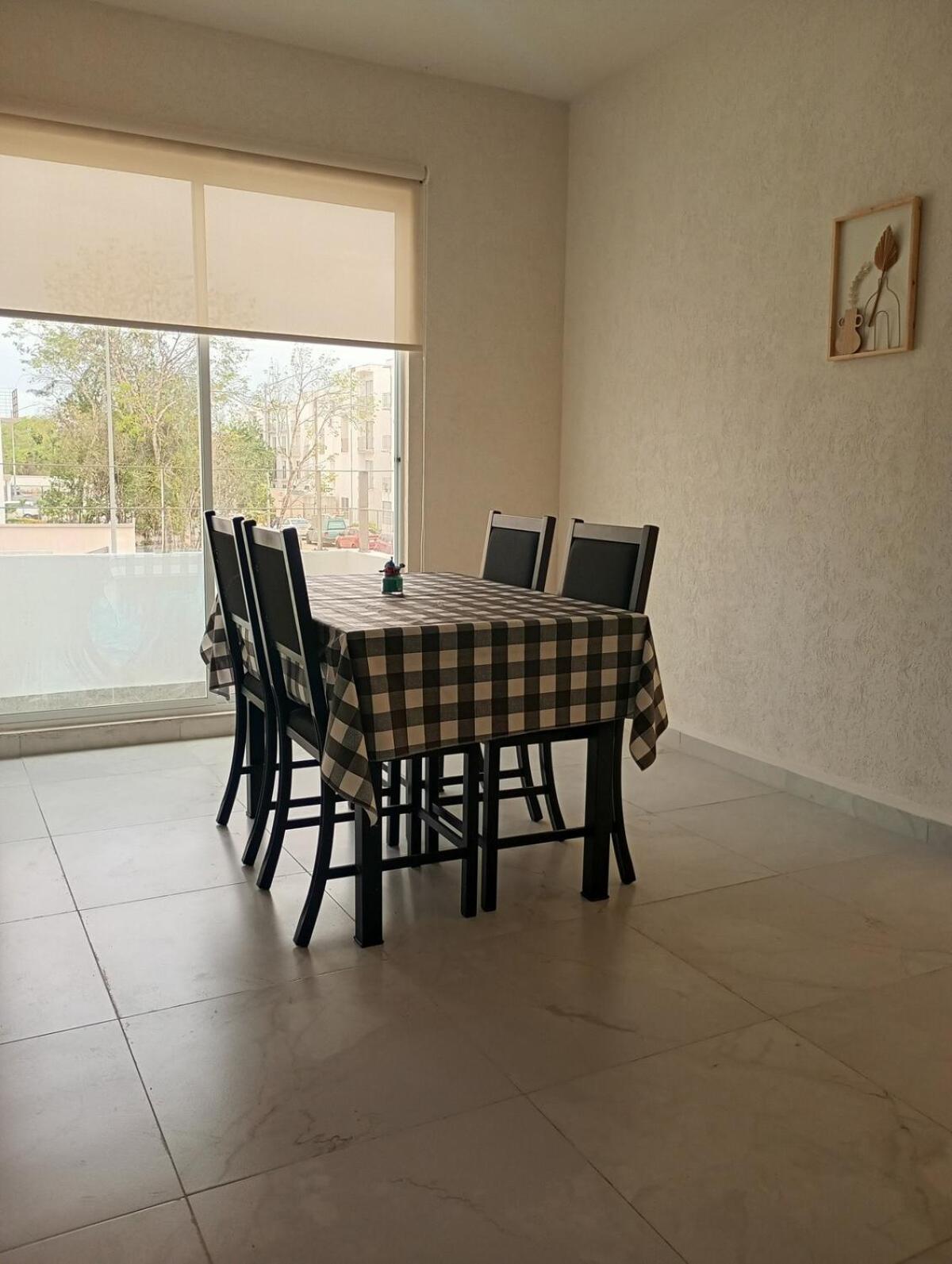 Apartment Beautiful Vacation 10 Out Of 10 *