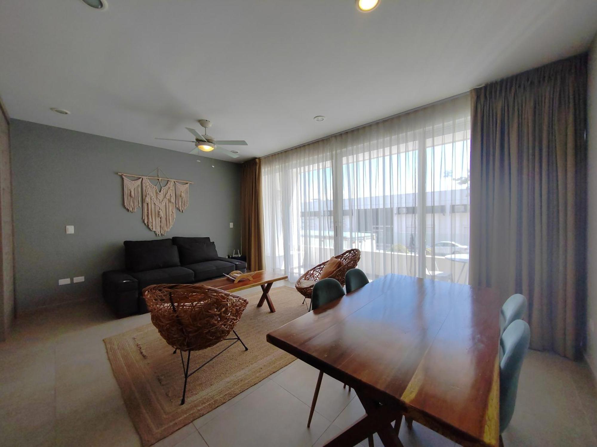 Apartment Luxury Steps From 5th Av Rooftop Pool By Yeah *