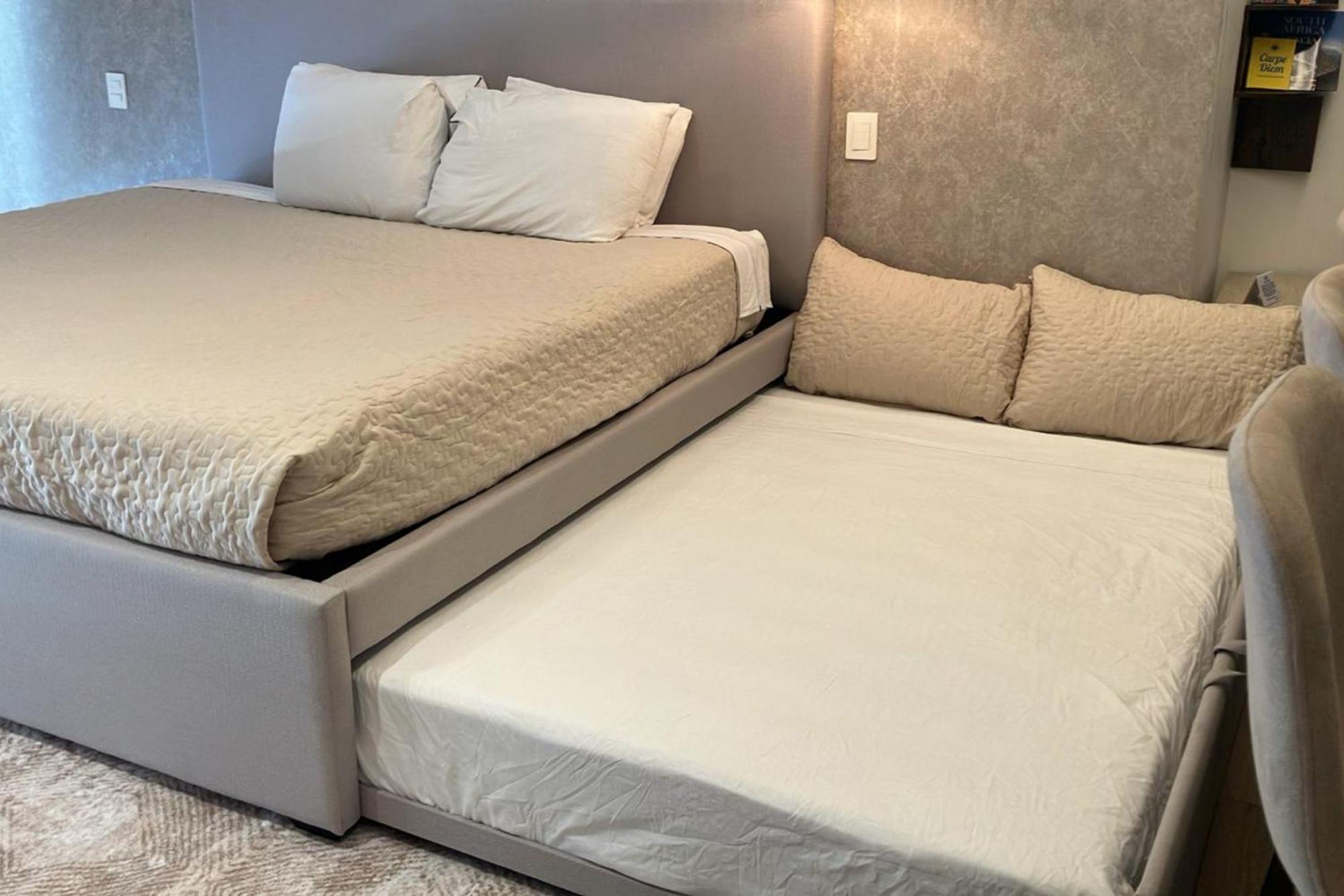 Hotel Tres Soles Playa At Tl B010 *