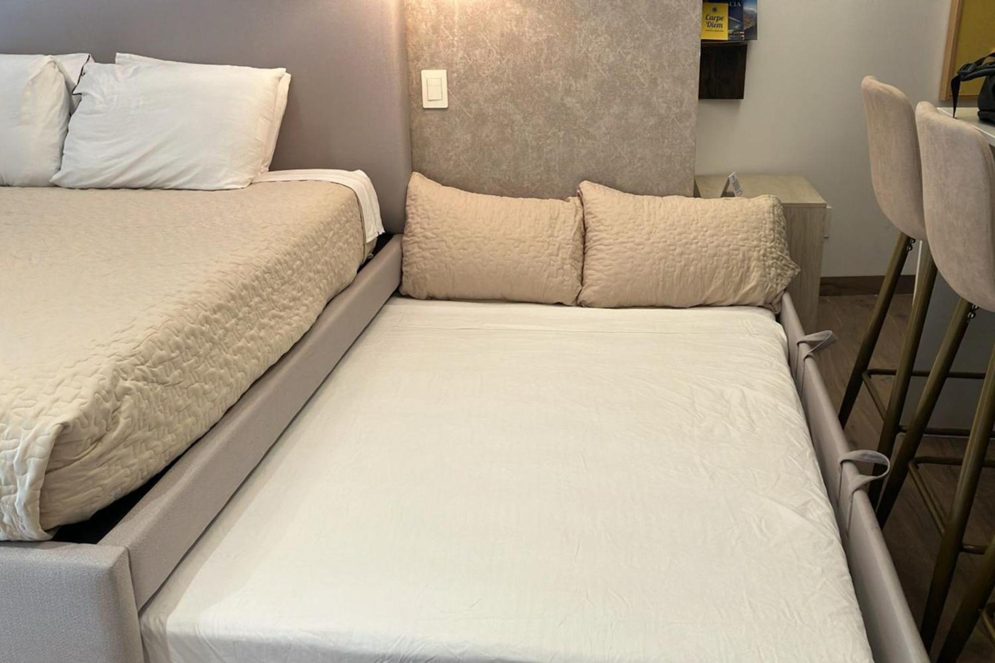 Hotel Tres Soles Playa At Tl B010 Playa del Carmen
