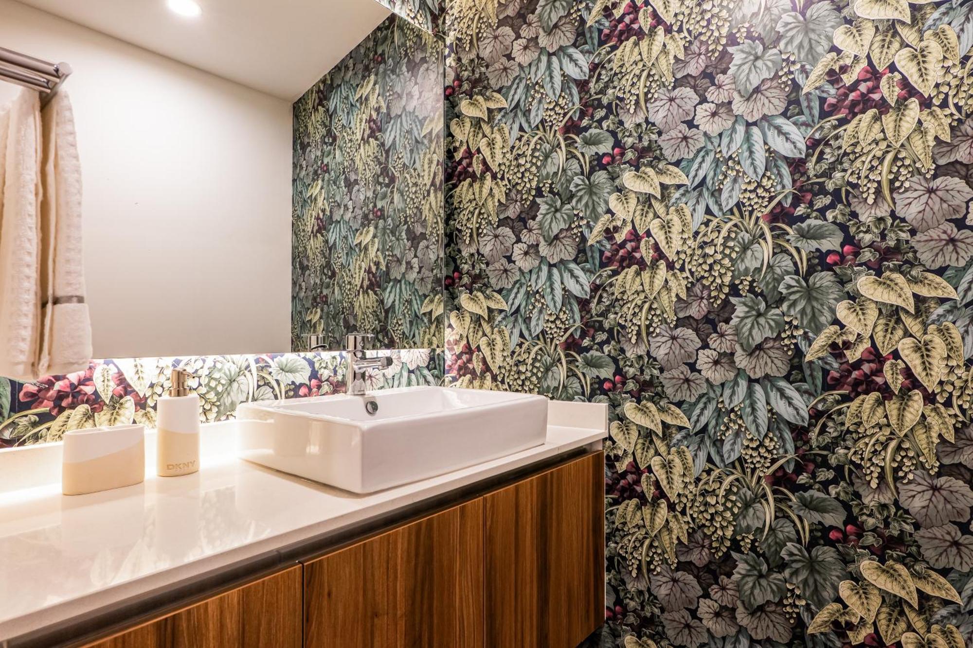 Hotel Tres Soles Playa At Tl B010 Playa del Carmen