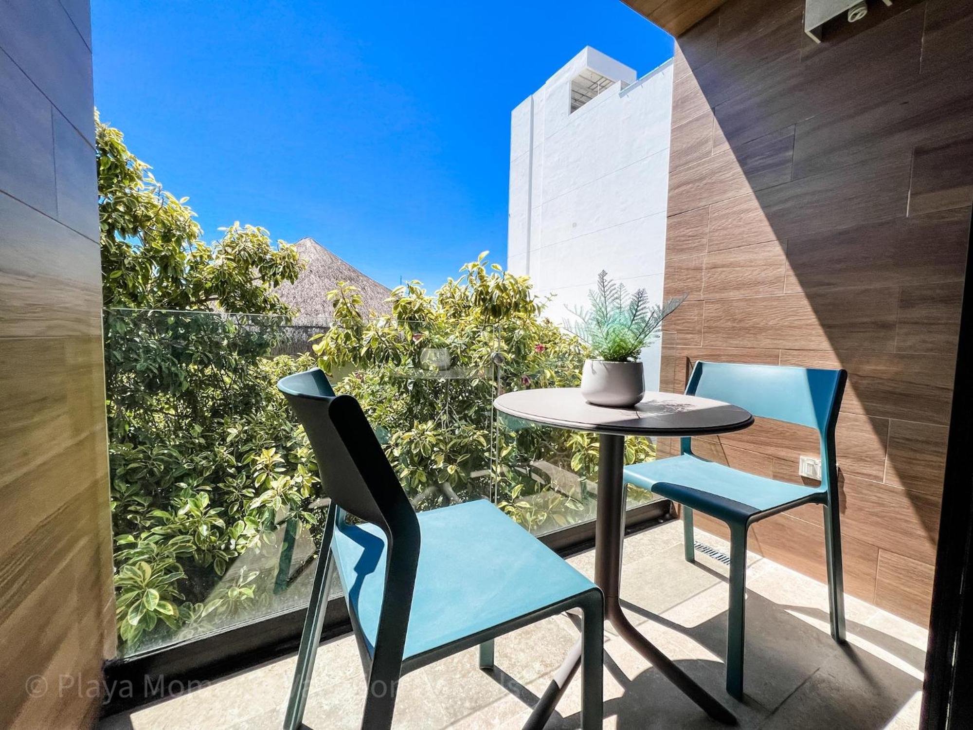 Pura Gorgeous & Trendy 2bedroom Near To 5th Avenue *