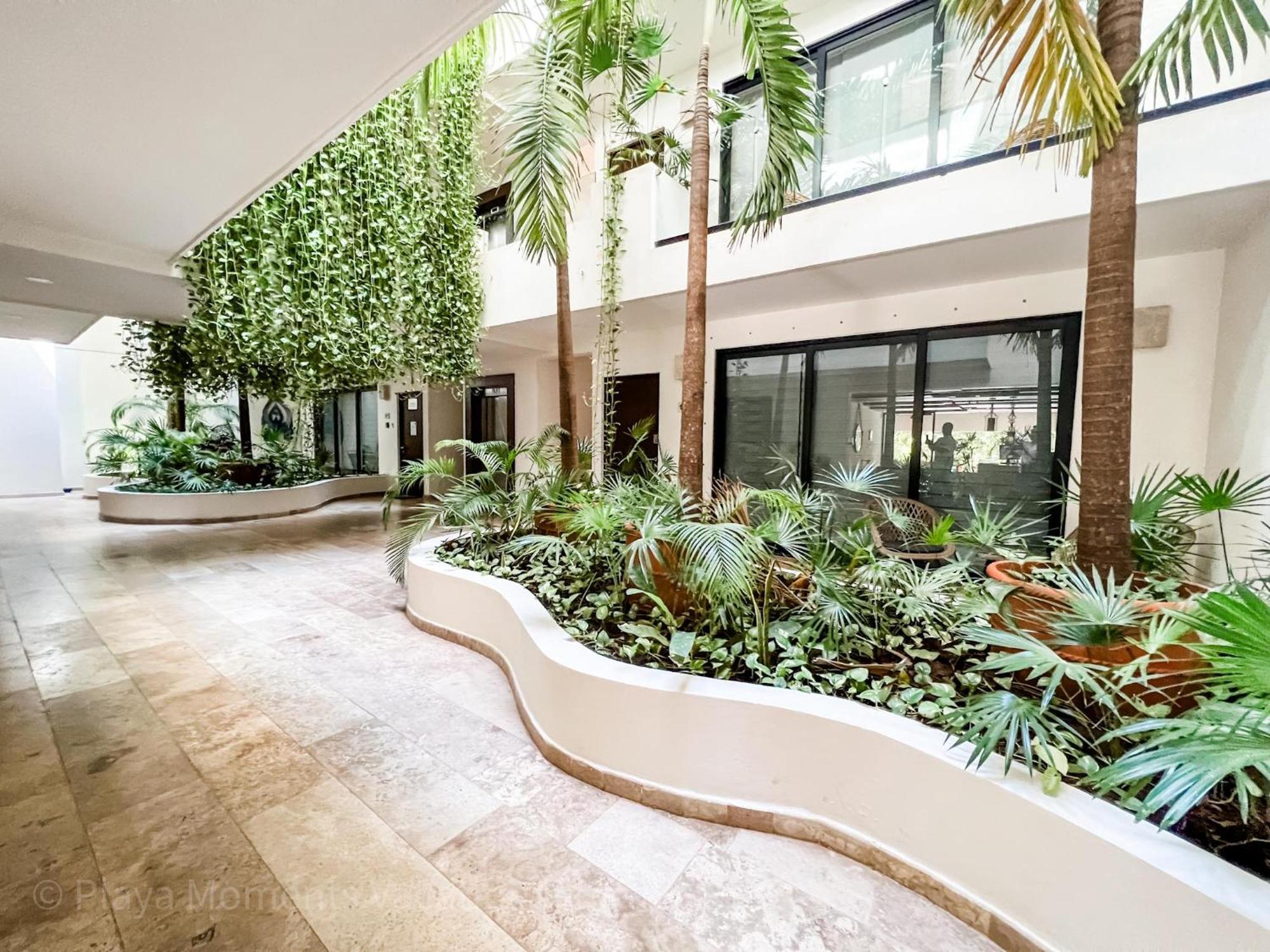 Pura Gorgeous & Trendy 2bedroom Near To 5th Avenue Apartment