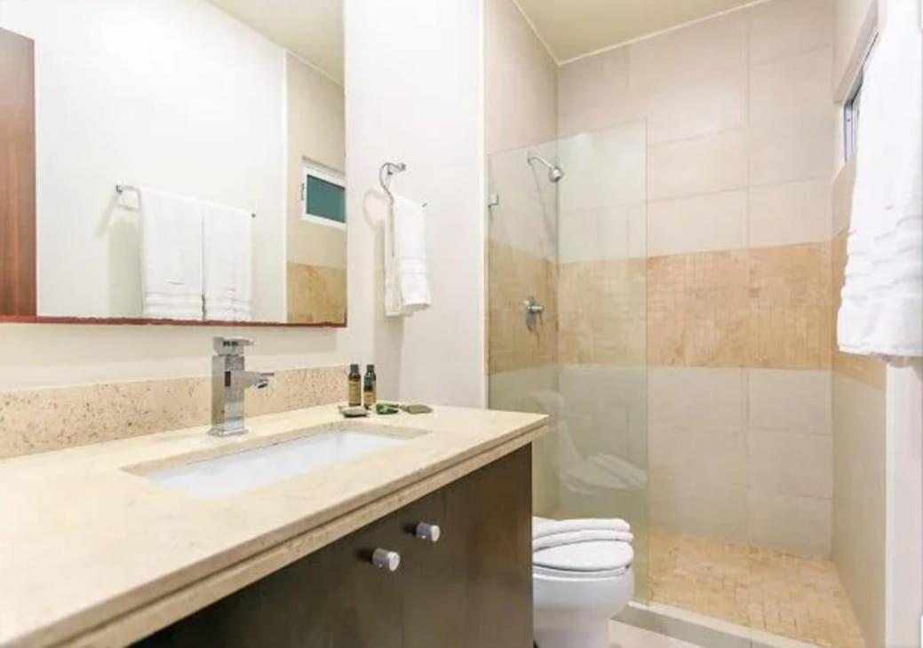 Sunset Collection Del Mar Apartamento