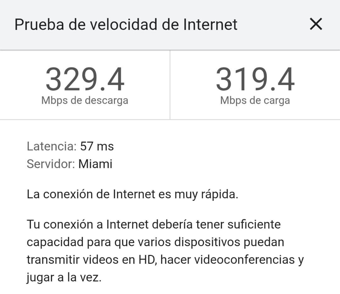 Apartamento Acogedor A Metros De La 5ta Avenida