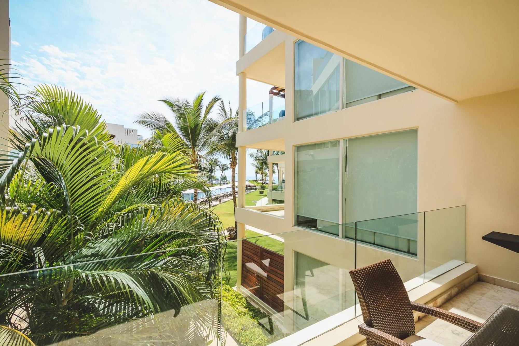 Holiday home Luxury Complex - Infinity Pool And Private Club - At The Elements 108 *