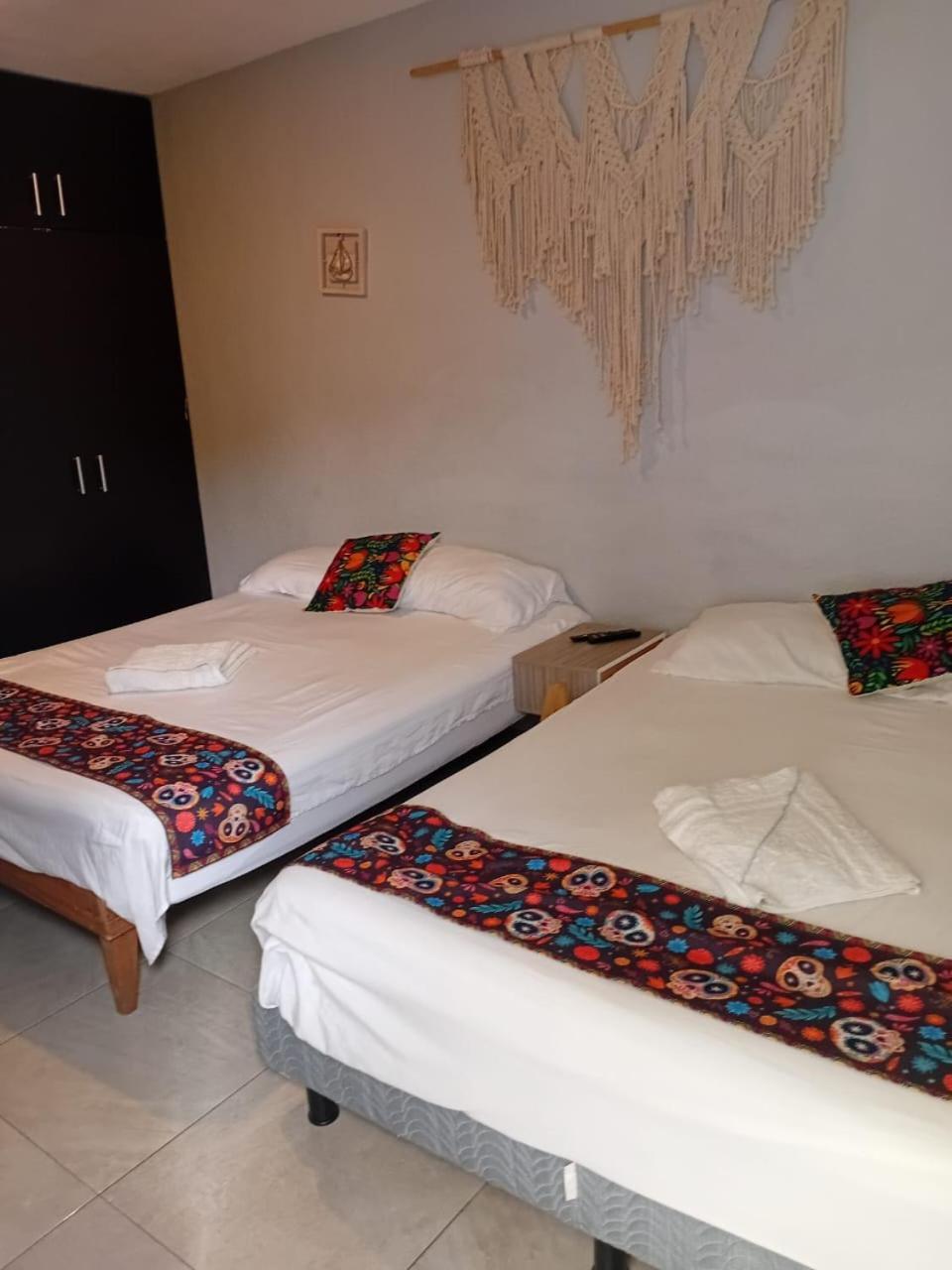 Saela Boutique 5*