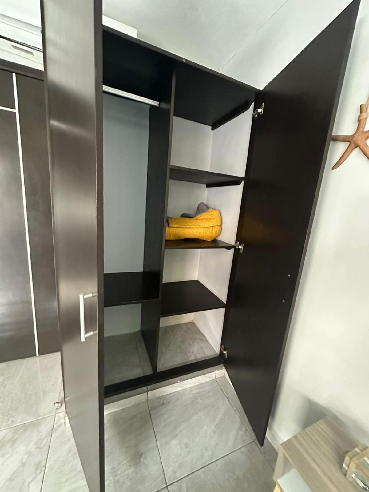 Hotel Saela Boutique