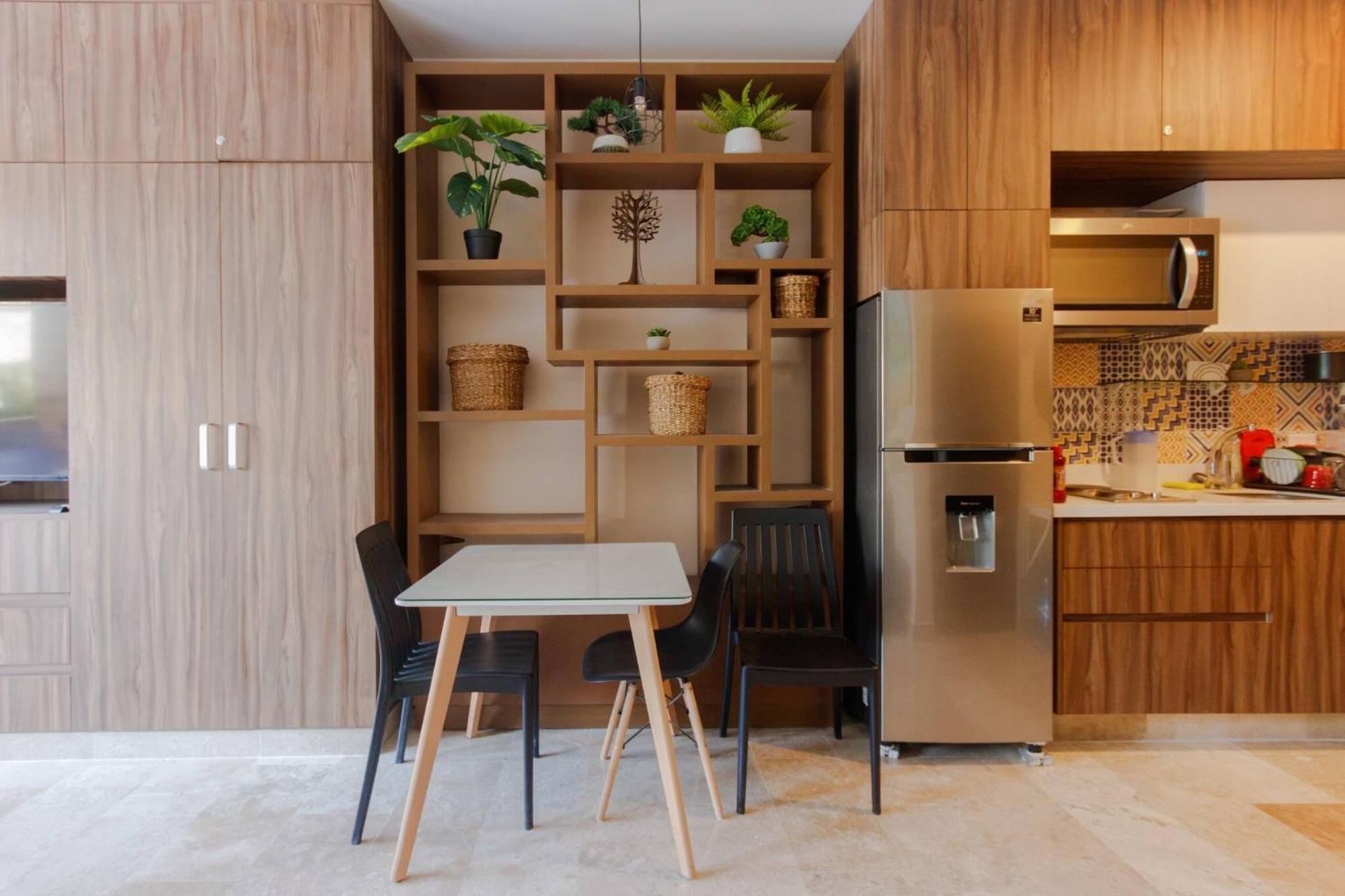 Caribbean Dreams - Stylish & Only 2 Blocks To The - At Bahay Apartment