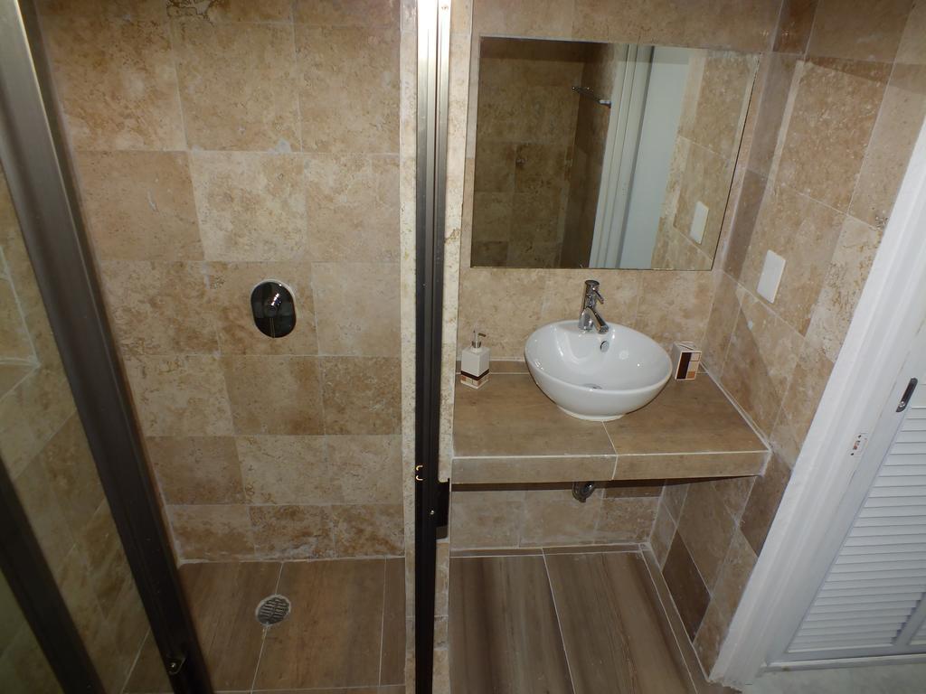 Casa La Palma Frühstückspension 3*