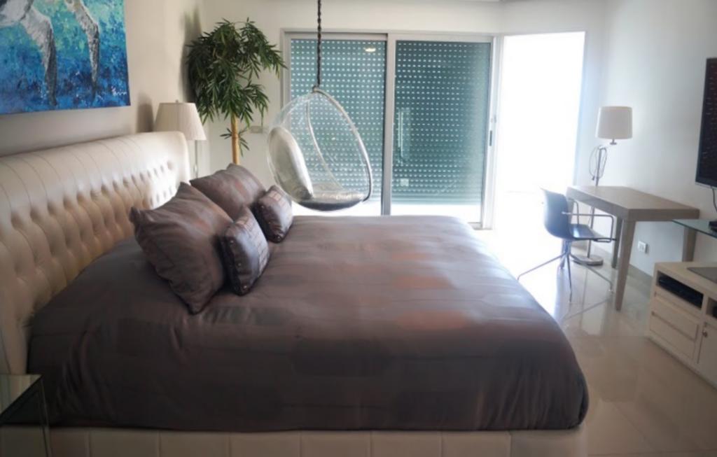 Mareazul By Casago Apartamento