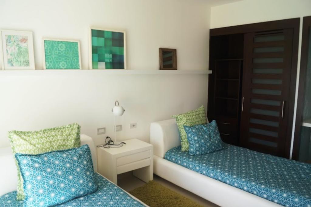 Apartamento Mareazul By Casago