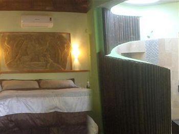 Cocos Adults Only 3* Playa del Carmen