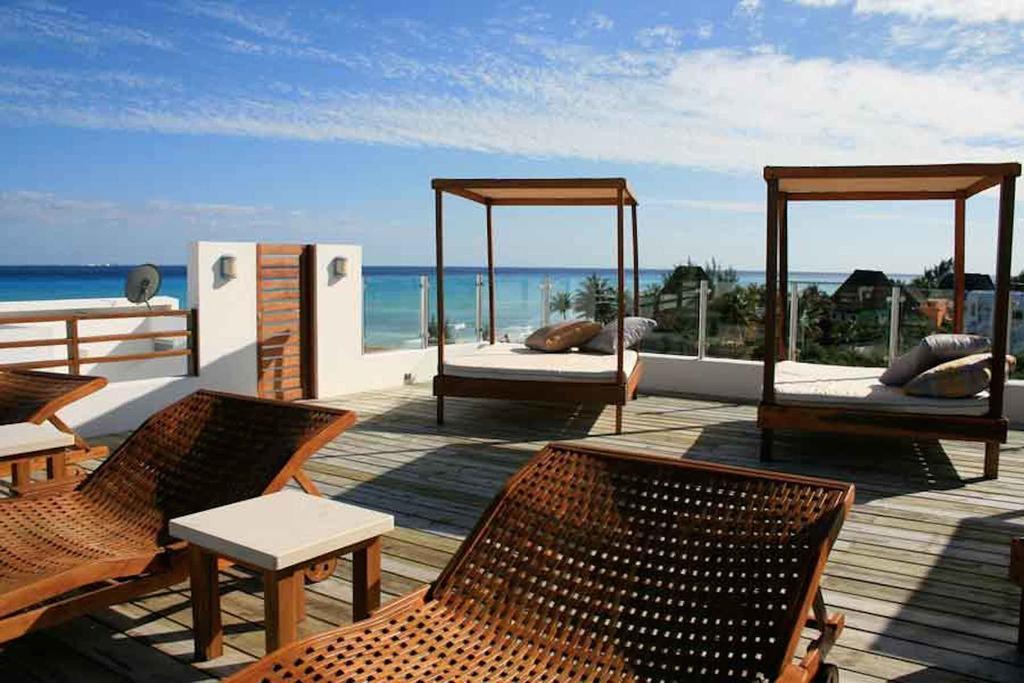 Casa Del Mar By Stella *