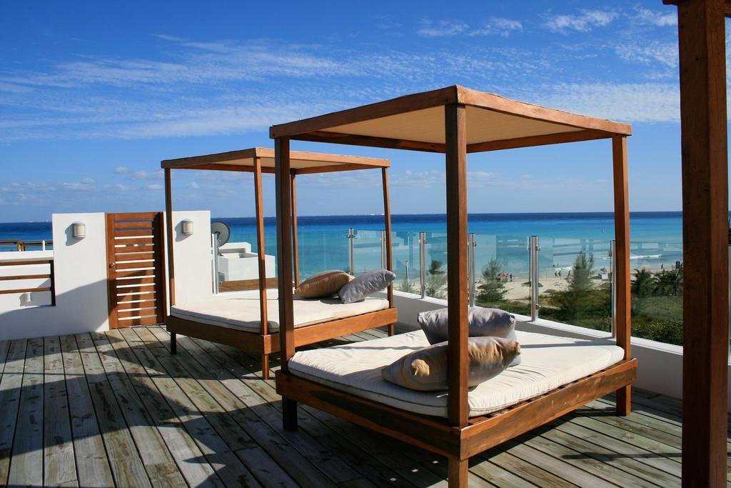 Appartement Casa Del Mar By Stella Playa del Carmen
