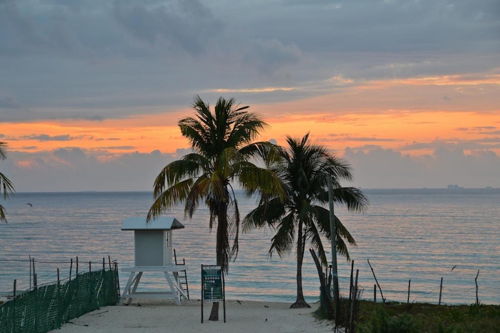 Casa Del Mar By Stella * Playa del Carmen