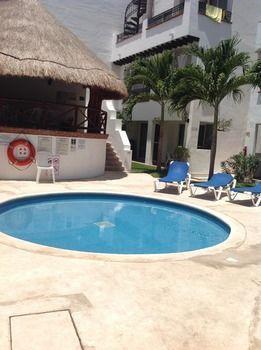 Gaviotas 11 By Kamuvan Apartment