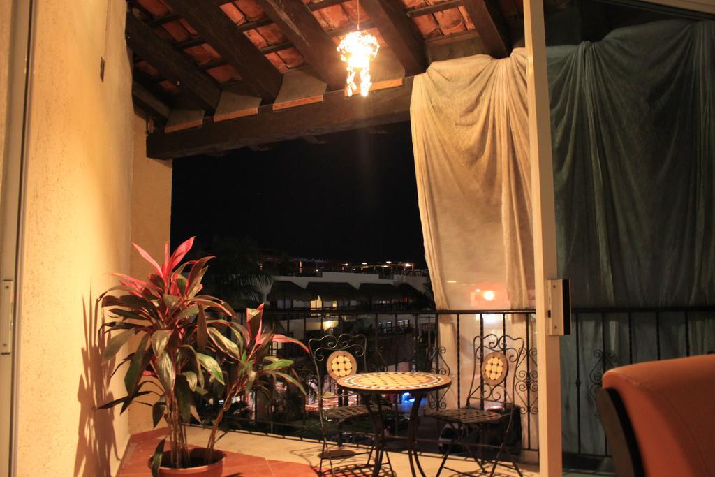 Guest house Playa Paradise *