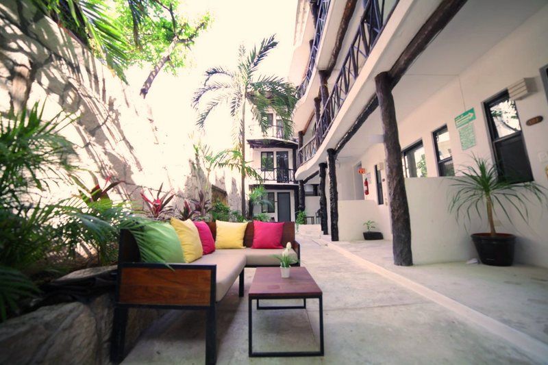 Siesta Fiesta Adults Only - 5th Avenue