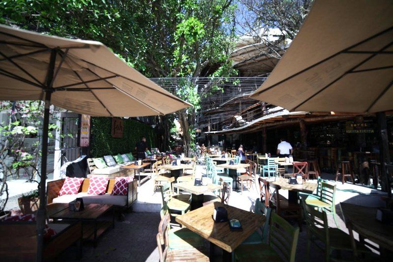 Siesta Fiesta Adults Only - 5th Avenue Hotel Playa del Carmen