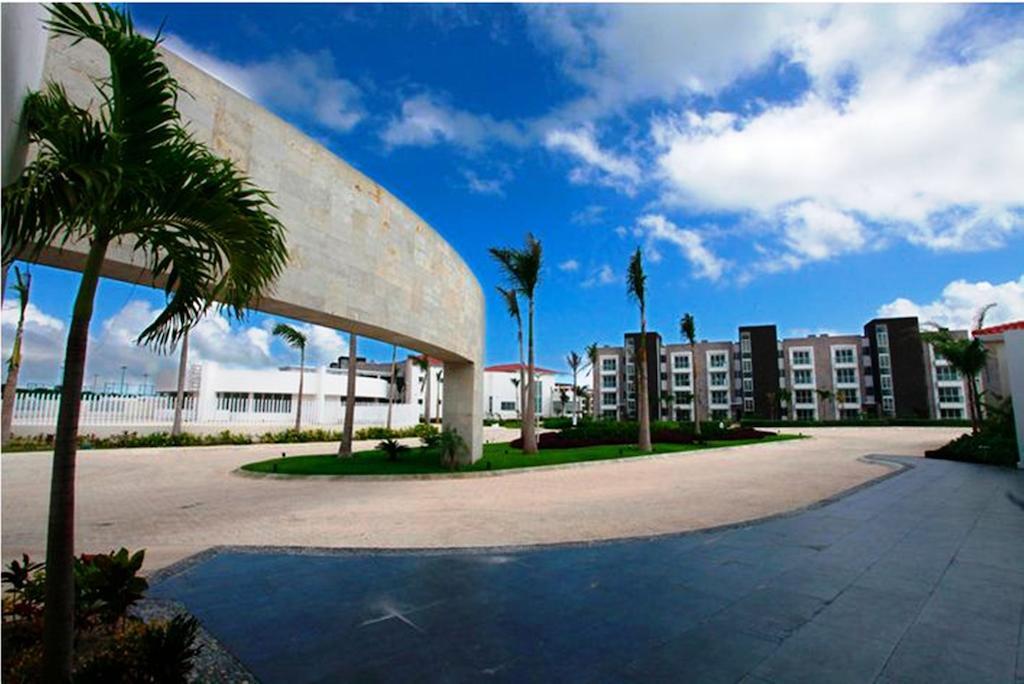 Mareazul By Casago Playa del Carmen